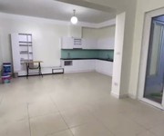 7 Cho thuê Nhà 222F, ngõ 260 Đội Cấn