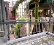 8 Cho thuê Nhà 222F, ngõ 260 Đội Cấn