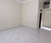 9 Cho thuê Nhà 222F, ngõ 260 Đội Cấn