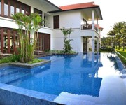 Cần bán biệt thự Furama Villa Đà Nẵng, loại 3 PN 300m2 .