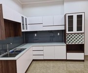 1 Bán nhà đường Đinh Đức Thiện, Bình Chánh, 6x20, 1 trệt 1 lầu, lời ngay 1 tỷ