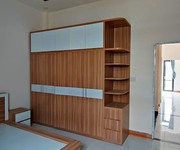 3 Bán nhà đường Đinh Đức Thiện, Bình Chánh, 6x20, 1 trệt 1 lầu, lời ngay 1 tỷ