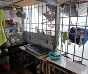 3 Bán nhà Tập thể Xi Măng, tầng 3-4, 3 ngủ, nhà đẹp chỉ việc dọn vào ở.