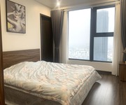 2 Bán nhiều căn hộ 1 phòng ngủ 2pn 3pn Tại Hoàng Huy Sở Dầu Hồng Bàng giá từ 1 Tỷ 400 triệu