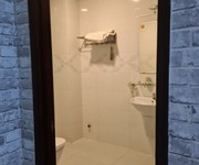 4 Chủ nhà cần sang lại căn homestay tâm huyết p2,phú nhuận,cho khách thiện chí