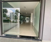 3 Bán shophouse ruby tower thanh hóa