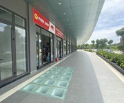 1 Bán shophouse ruby tower thanh hóa