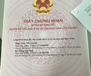 Chính chủ cần bán nhà đường gò công, p 13, q 5 , tp hcm