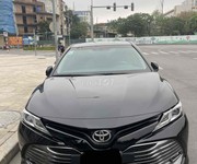 1 Cần bán xe camry 2.0 g 2022 chạy cực ít phường quan hoa, quận cầu giấy, hà nội