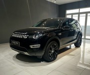 3 Xe landrover discovery sport hse luxury 2020 2019 lý chính thắng, p.võ thị sáu, quận 3 tp hcm