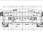 4 Bán shophouse ruby tower thanh hóa