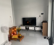 2 Bán nhà đẹp tại HÀM LIÊM gần TP Phan Thiết, 140m2 SHR 1.4 tỷ.