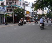 1 Nhà nguyên căn MT Đường số 1 KDC Tên Lửa  4x21 3.5 tấm NTCC