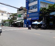 2 Nhà nguyên căn MT Đường số 1 KDC Tên Lửa  4x21 3.5 tấm NTCC