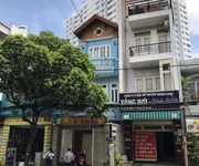 Bán nhà mặt tiền Chu Văn An, Bình Thạnh, 4.5x19m 4 tầng giá 12.5 tỷ