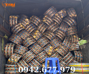 Tìm nhà phân phối săm lốp xe các tỉnh Tìm nhà phân phối săm lốp xe các tỉnh