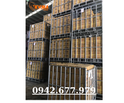 6 Tìm nhà phân phối săm lốp xe các tỉnh 6 Tìm nhà phân phối săm lốp xe các tỉnh