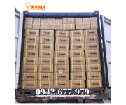 7 Tìm nhà phân phối săm lốp xe các tỉnh 7 Tìm nhà phân phối săm lốp xe các tỉnh