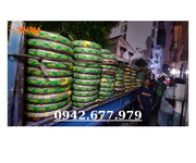 8 Tìm nhà phân phối săm lốp xe các tỉnh 8 Tìm nhà phân phối săm lốp xe các tỉnh