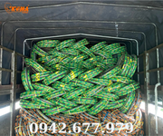 1 Tìm nhà phân phối săm lốp xe các tỉnh 1 Tìm nhà phân phối săm lốp xe các tỉnh