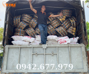 2 Tìm nhà phân phối săm lốp xe các tỉnh 2 Tìm nhà phân phối săm lốp xe các tỉnh