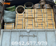 3 Tìm nhà phân phối săm lốp xe các tỉnh 3 Tìm nhà phân phối săm lốp xe các tỉnh