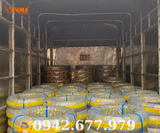 4 Tìm nhà phân phối săm lốp xe các tỉnh 4 Tìm nhà phân phối săm lốp xe các tỉnh