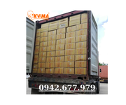 5 Tìm nhà phân phối săm lốp xe các tỉnh 5 Tìm nhà phân phối săm lốp xe các tỉnh