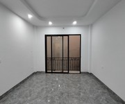 4 Bán nhà phố Tô Hiệu,Nguyễn Trãi Hà Đông ,34m2, 5 tầng 3p ngủ.giá 4,1 tỷ