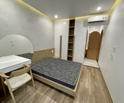 Cho thuê căn hộ 2 ngủ xịn xò mới tinh tại Vinhomes Marina, giá 25tr