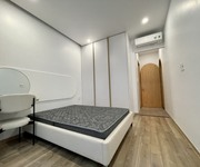 4 Cho thuê căn hộ 2 ngủ xịn xò mới tinh tại Vinhomes Marina, giá 25tr