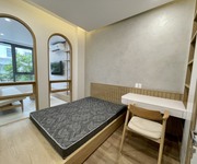 7 Cho thuê căn hộ 2 ngủ xịn xò mới tinh tại Vinhomes Marina, giá 25tr