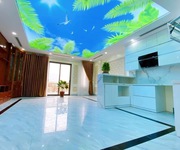 Cung Điện Giữa Lòng Hà Nội, Bán Nhà Kim Ngưu, Lô Góc, Sổ Nở Hậu, Ô Tô Tránh, DT 93,5m2, 14 Tỷ