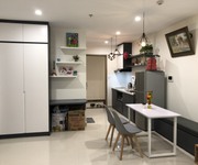 Chung cư studio full nội thất 6tr full nội thất đẹp sạch sẽ Chung cư studio full nội thất 6tr full nội thất đẹp sạch sẽ