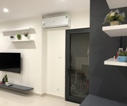3 Chung cư studio full nội thất 6tr full nội thất đẹp sạch sẽ 3 Chung cư studio full nội thất 6tr full nội thất đẹp sạch sẽ