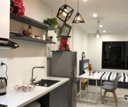 4 Chung cư studio full nội thất 6tr full nội thất đẹp sạch sẽ 4 Chung cư studio full nội thất 6tr full nội thất đẹp sạch sẽ