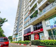 1 Cho thuê shophouse đường nguyễn văn hưởng, p. thảo điền, quận 2  tp thủ đức