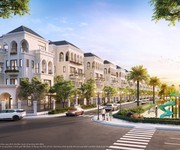 1 Chính chủ cần bán đất tại vinhomes ocean park 1.2.3 gia lâm hà nội 1 Chính chủ cần bán đất tại vinhomes ocean park 1.2.3 gia lâm hà nội