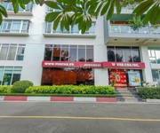 2 Cho thuê shophouse đường nguyễn văn hưởng, p. thảo điền, quận 2  tp thủ đức