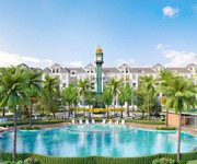 2 Chính chủ cần bán đất tại vinhomes ocean park 1.2.3 gia lâm hà nội 2 Chính chủ cần bán đất tại vinhomes ocean park 1.2.3 gia lâm hà nội