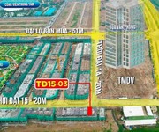 3 Chính chủ cần bán đất tại vinhomes ocean park 1.2.3 gia lâm hà nội 3 Chính chủ cần bán đất tại vinhomes ocean park 1.2.3 gia lâm hà nội