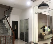 1 Nhà mặt tiền nguyễn lữ, nam việt á, 180m2, ngang 10, 3 tầng