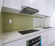 4 Cho thuê căn hộ 1pn ngã tư bình thái - thủ đức. giá 7 triệu gồm bếp, máy lạnh