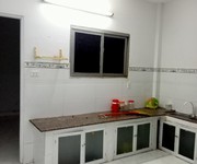 1 Nhà cho thuê đường Quang Trung,p12 Gò Vấp, 1 lầu , nhà có 4 phòng ngủ, 2 wc , 7tr/tháng