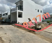 Chính chủ cần bán đất nền nguyễn thị minh khai, tp bạc liêu