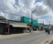 1 Chính chủ cần bán đất nền nguyễn thị minh khai, tp bạc liêu