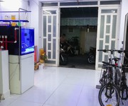 2 Ôto đến nhà tân vĩnh, p4 , quận 4 giá 4,7 tỷ