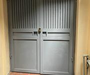 Chính chủ cần cho thuê nhà phố cổ Chính chủ cần cho thuê nhà phố cổ
