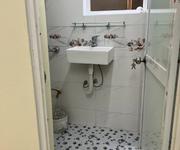 4 Chính chủ cần cho thuê nhà phố cổ 4 Chính chủ cần cho thuê nhà phố cổ