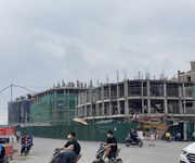 Chuẩn bị mở Khu đô thị số 1 - Him Lam Thị Trấn Thường Tín